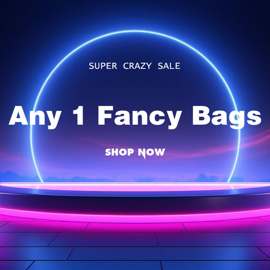 [$129.99] ANY 1 High Quality Bag